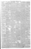 Dublin Evening Mail Wednesday 06 April 1864 Page 3