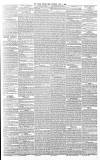 Dublin Evening Mail Thursday 07 April 1864 Page 3