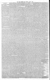 Dublin Evening Mail Thursday 07 April 1864 Page 4