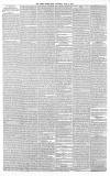 Dublin Evening Mail Wednesday 13 April 1864 Page 4