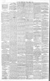 Dublin Evening Mail Thursday 14 April 1864 Page 2