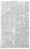 Dublin Evening Mail Friday 15 April 1864 Page 3