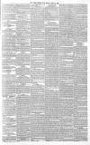 Dublin Evening Mail Monday 25 April 1864 Page 3