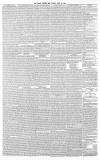 Dublin Evening Mail Monday 25 April 1864 Page 4