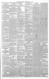 Dublin Evening Mail Wednesday 27 April 1864 Page 3