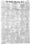 Dublin Evening Mail Monday 02 May 1864 Page 1