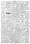 Dublin Evening Mail Monday 02 May 1864 Page 2