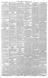 Dublin Evening Mail Thursday 05 May 1864 Page 3