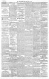 Dublin Evening Mail Friday 06 May 1864 Page 2