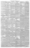 Dublin Evening Mail Friday 06 May 1864 Page 3