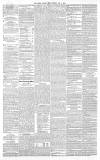 Dublin Evening Mail Saturday 07 May 1864 Page 2