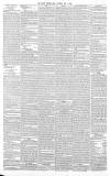 Dublin Evening Mail Saturday 07 May 1864 Page 4