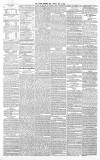 Dublin Evening Mail Monday 09 May 1864 Page 2