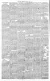 Dublin Evening Mail Monday 09 May 1864 Page 4