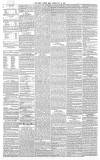 Dublin Evening Mail Tuesday 10 May 1864 Page 2