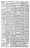 Dublin Evening Mail Tuesday 10 May 1864 Page 3