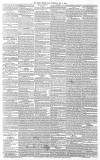 Dublin Evening Mail Wednesday 11 May 1864 Page 3