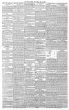 Dublin Evening Mail Friday 13 May 1864 Page 3