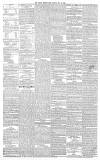 Dublin Evening Mail Monday 16 May 1864 Page 2