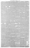 Dublin Evening Mail Wednesday 18 May 1864 Page 4