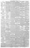 Dublin Evening Mail Thursday 19 May 1864 Page 2