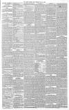 Dublin Evening Mail Thursday 19 May 1864 Page 3