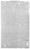 Dublin Evening Mail Thursday 19 May 1864 Page 4