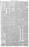 Dublin Evening Mail Friday 20 May 1864 Page 3