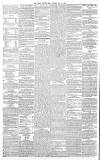 Dublin Evening Mail Saturday 21 May 1864 Page 2