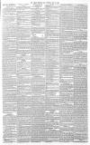 Dublin Evening Mail Saturday 21 May 1864 Page 3