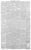 Dublin Evening Mail Saturday 21 May 1864 Page 4