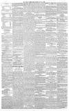 Dublin Evening Mail Tuesday 24 May 1864 Page 2
