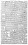Dublin Evening Mail Wednesday 25 May 1864 Page 3