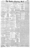 Dublin Evening Mail Tuesday 31 May 1864 Page 1