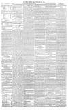 Dublin Evening Mail Tuesday 31 May 1864 Page 2