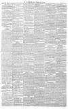 Dublin Evening Mail Tuesday 31 May 1864 Page 3