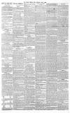 Dublin Evening Mail Thursday 02 June 1864 Page 3
