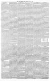 Dublin Evening Mail Thursday 02 June 1864 Page 4