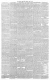Dublin Evening Mail Monday 06 June 1864 Page 4