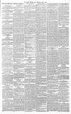 Dublin Evening Mail Thursday 09 June 1864 Page 3