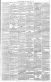 Dublin Evening Mail Saturday 11 June 1864 Page 3