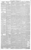 Dublin Evening Mail Wednesday 15 June 1864 Page 4