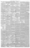 Dublin Evening Mail Saturday 18 June 1864 Page 3