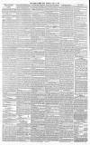 Dublin Evening Mail Saturday 18 June 1864 Page 4