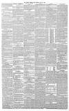 Dublin Evening Mail Friday 24 June 1864 Page 3