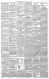 Dublin Evening Mail Saturday 25 June 1864 Page 3