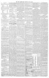 Dublin Evening Mail Wednesday 29 June 1864 Page 2