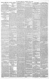 Dublin Evening Mail Wednesday 29 June 1864 Page 3