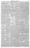 Dublin Evening Mail Saturday 02 July 1864 Page 3