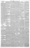 Dublin Evening Mail Saturday 02 July 1864 Page 4